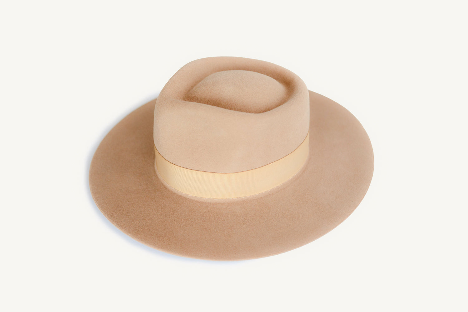 Hat size adjuster tape – Marme Hats
